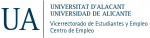 UA