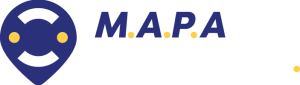 MAPA bienestar webinar