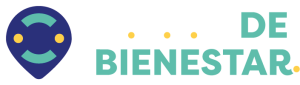 MAPA bienestar webinar