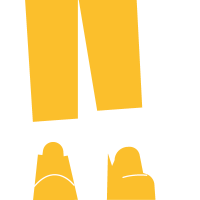 No es personal, son personas