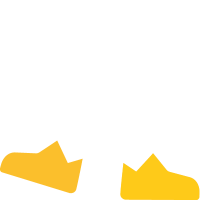 No es personal, son personas