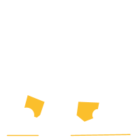 No es personal, son personas