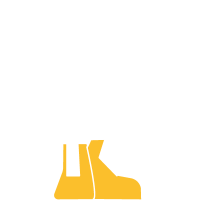 No es personal, son personas