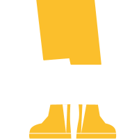 No es personal, son personas