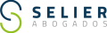Selier abogados