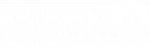 Logotipo Talent: Software de gestión y desarrollo del talento
