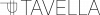 Tavella