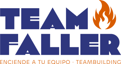 Falla Teambuilding