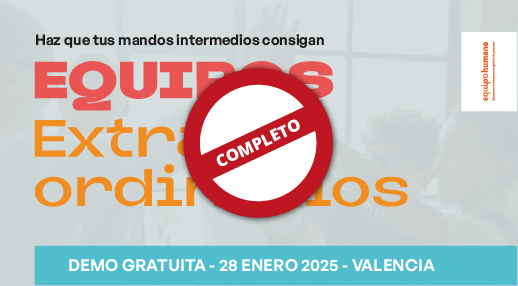 Equipos Extraordinarios