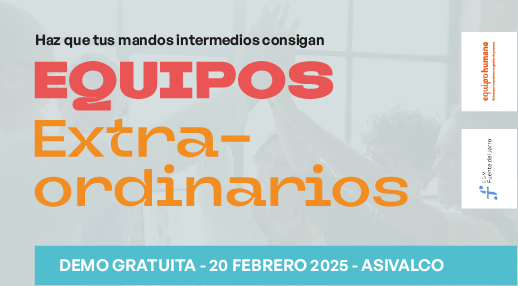 Equipos Extraordinarios