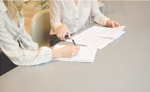 Cómo generar feedback de calidad en la entrevista de evaluación del desempeño.