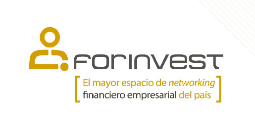 Forinvest 2019</br>5 y 6 Marzo