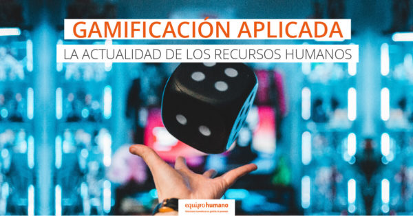 gamificación recursos humanos