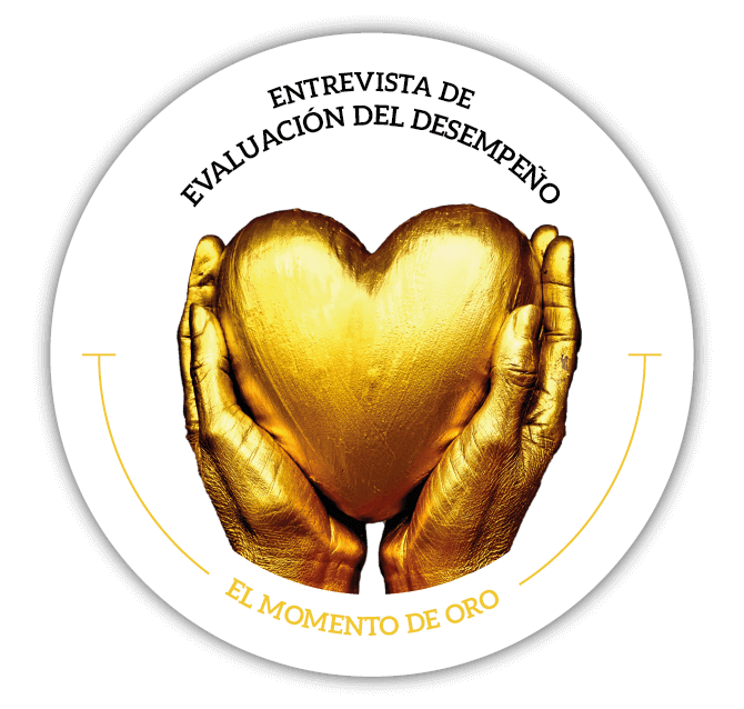 Entrevista evaluación desempeño