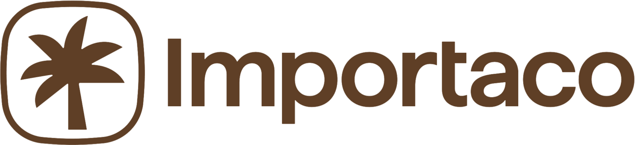 Importaco : Brand Short Description Type Here.
