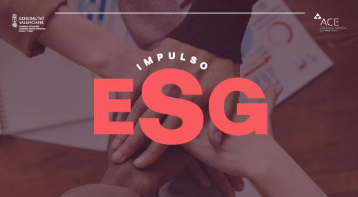 Impulso ESG