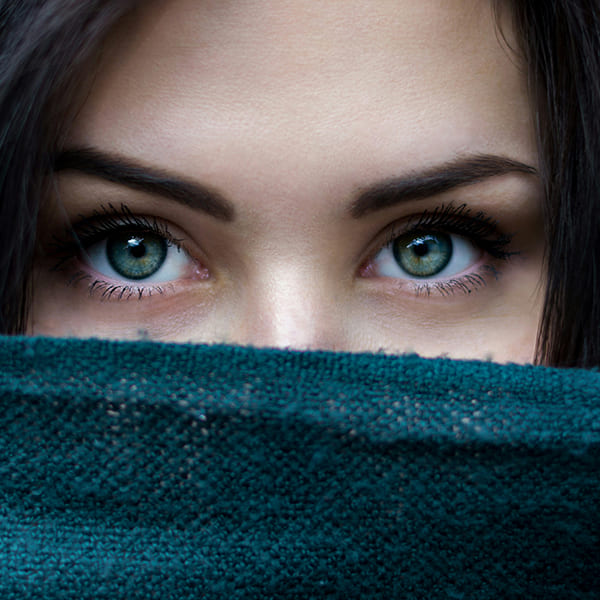 Injusticia percibidas