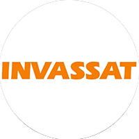 Invassat Ponente