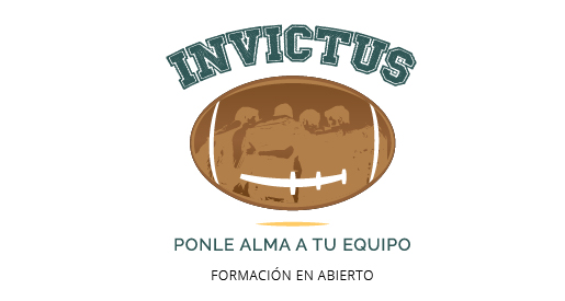 Invictus