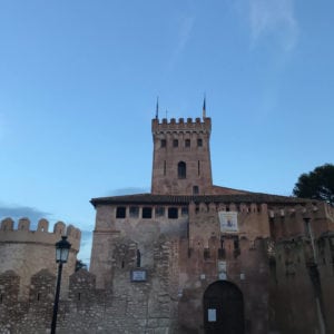 leyenda_castillo1