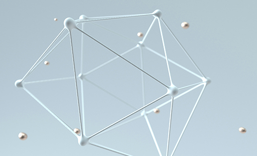 Liderazgo relacional: cuando las conexiones mueven el mundo