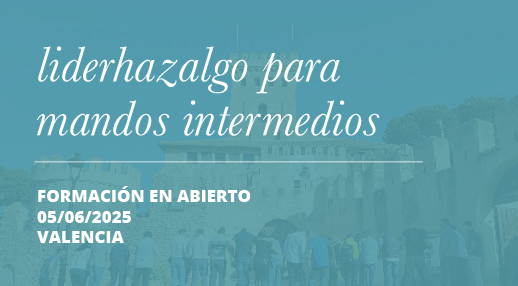 Liderhazalgo