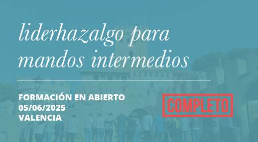 Liderhazalgo