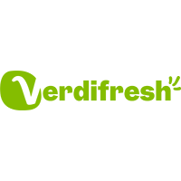 Verdifresh : Talleres comunicación saludable