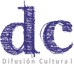 logoDC.png