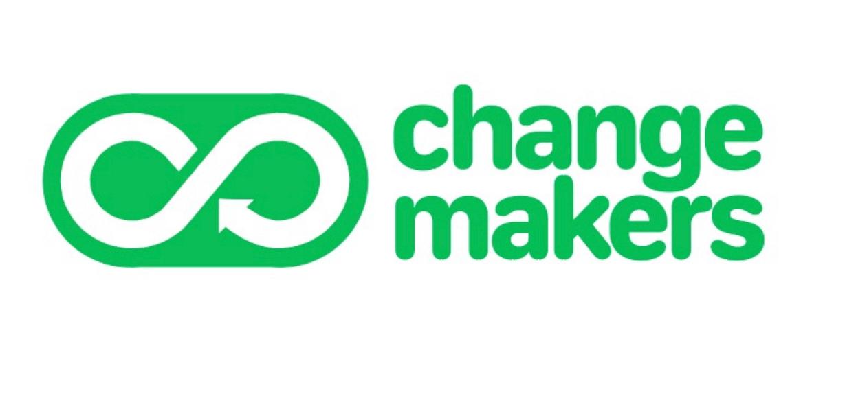 Change makers economía ciruclar