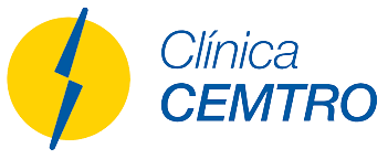 Clinica CEMTRO : Brand Short Description Type Here.