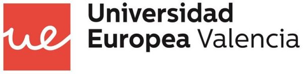 Masterclass Universidad Europea.17 enero - Equipo Humano
