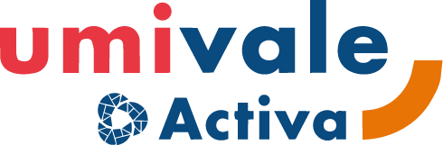 Logo Umivale