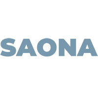 Grupo Saona : Software RRHH Talent