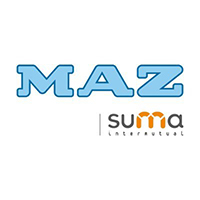 MAZ  SUMA : Gestión integral RRHH