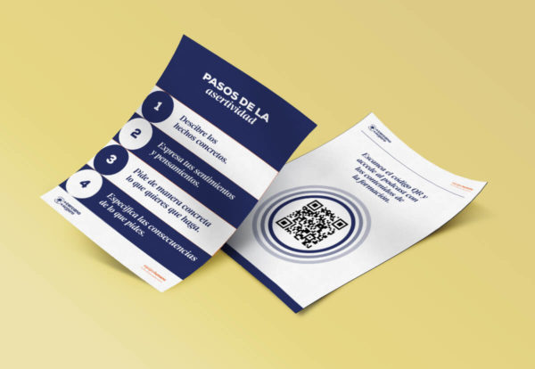 mockacp_importacowaters_web