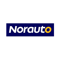 Norauto : Viaje experiencia empleado/a.