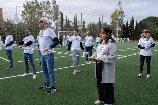 Olimpiadas del talento