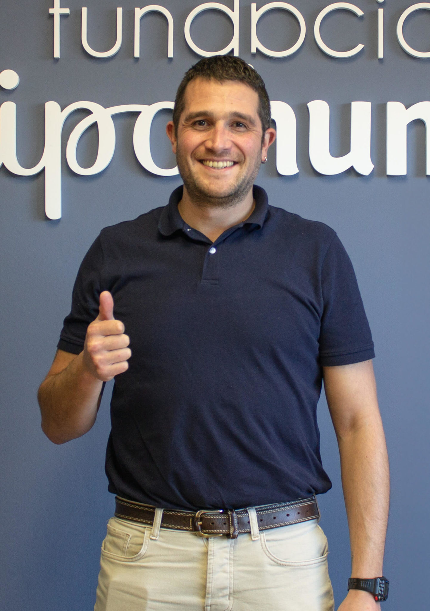 Pablo Matamala