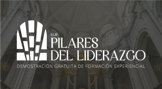Pilares de liderazgo