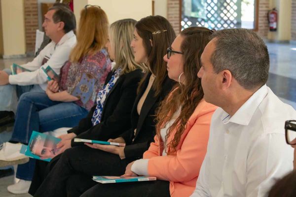 presentacion_libro_liderhazalgo_equipohumano34