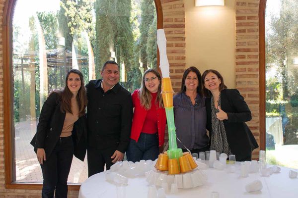presentacion_libro_liderhazalgo_equipohumano52