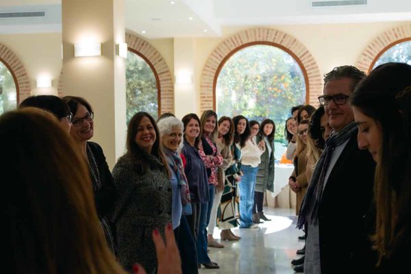 presentacion_libro_liderhazalgo_equipohumano67