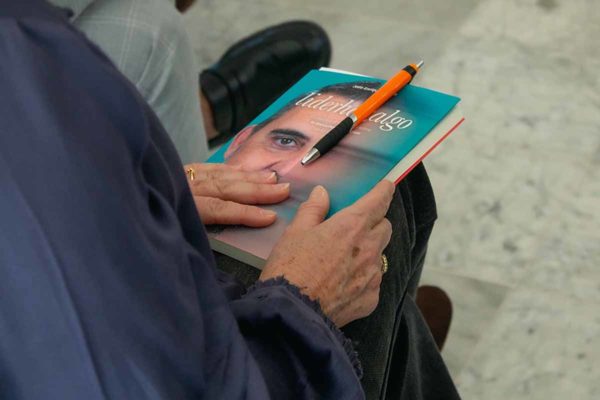 presentacion_libro_liderhazalgo_equipohumano79