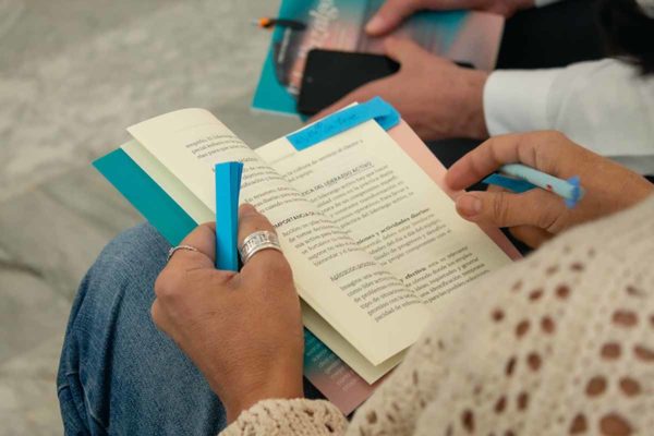 presentacion_libro_liderhazalgo_equipohumano92