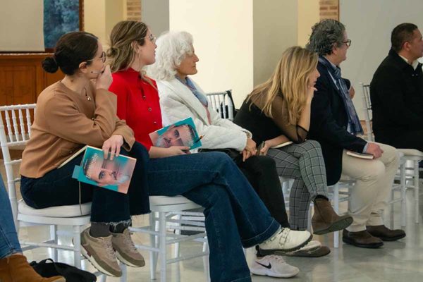 presentacion_libro_liderhazalgo_equipohumano93