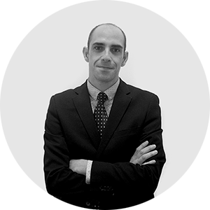 rafa_eh_web
