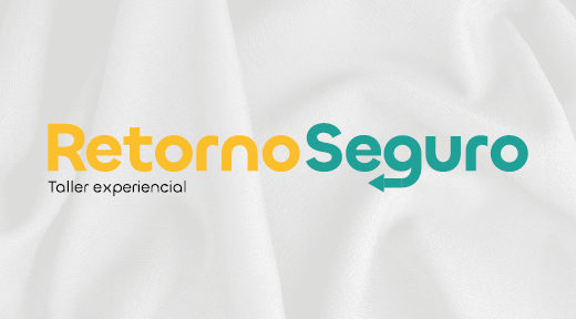 Retorno Seguro