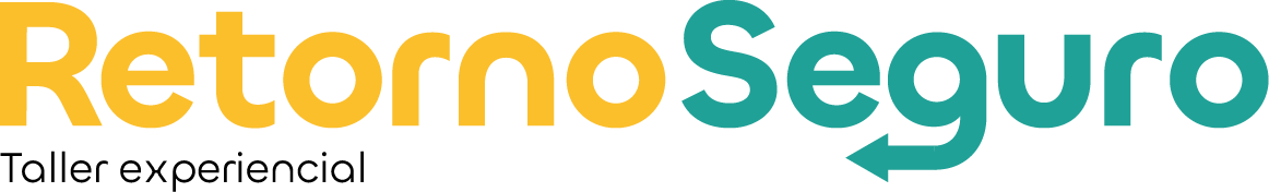 Retorno Seguro