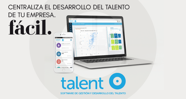 talent 2 banner web-01